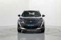Peugeot 2008 1.2 PureTech S&S Allure EAT8 130 Argent - thumbnail 2