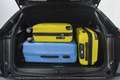 Peugeot 2008 1.2 PureTech S&S Allure EAT8 130 Argent - thumbnail 16