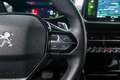 Peugeot 2008 1.2 PureTech S&S Allure EAT8 130 Argent - thumbnail 20
