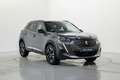 Peugeot 2008 1.2 PureTech S&S Allure EAT8 130 Argent - thumbnail 3