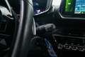 Peugeot 2008 1.2 PureTech S&S Allure EAT8 130 Argent - thumbnail 21
