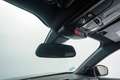 Peugeot 2008 1.2 PureTech S&S Allure EAT8 130 Argent - thumbnail 32