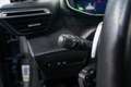 Peugeot 2008 1.2 PureTech S&S Allure EAT8 130 Argent - thumbnail 23