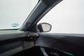 Peugeot 2008 1.2 PureTech S&S Allure EAT8 130 Argent - thumbnail 31
