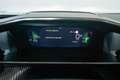 Peugeot 2008 1.2 PureTech S&S Allure EAT8 130 Argent - thumbnail 14
