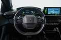 Peugeot 2008 1.2 PureTech S&S Allure EAT8 130 Argent - thumbnail 19