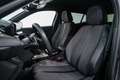 Peugeot 2008 1.2 PureTech S&S Allure EAT8 130 Argent - thumbnail 13