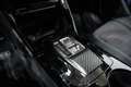 Peugeot 2008 1.2 PureTech S&S Allure EAT8 130 Argent - thumbnail 26