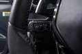 Peugeot 2008 1.2 PureTech S&S Allure EAT8 130 Argent - thumbnail 24
