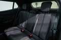 Peugeot 2008 1.2 PureTech S&S Allure EAT8 130 Argent - thumbnail 33