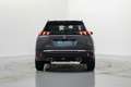 Peugeot 2008 1.2 PureTech S&S Allure EAT8 130 Argent - thumbnail 4