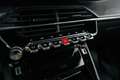 Peugeot 2008 1.2 PureTech S&S Allure EAT8 130 Argent - thumbnail 27