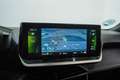Peugeot 2008 1.2 PureTech S&S Allure EAT8 130 Argent - thumbnail 28