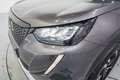 Peugeot 2008 1.2 PureTech S&S Allure EAT8 130 Argent - thumbnail 10