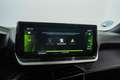 Peugeot 2008 1.2 PureTech S&S Allure EAT8 130 Argent - thumbnail 30