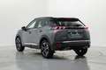 Peugeot 2008 1.2 PureTech S&S Allure EAT8 130 Argent - thumbnail 9