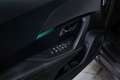 Peugeot 2008 1.2 PureTech S&S Allure EAT8 130 Argent - thumbnail 18