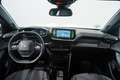 Peugeot 2008 1.2 PureTech S&S Allure EAT8 130 Argent - thumbnail 12