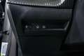 Peugeot 2008 1.2 PureTech S&S Allure EAT8 130 Argent - thumbnail 25