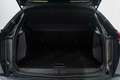 Peugeot 2008 1.2 PureTech S&S Allure EAT8 130 Argent - thumbnail 17