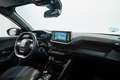 Peugeot 2008 1.2 PureTech S&S Allure EAT8 130 Argent - thumbnail 34