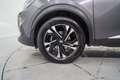 Peugeot 2008 1.2 PureTech S&S Allure EAT8 130 Argent - thumbnail 11