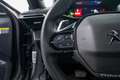Peugeot 2008 1.2 PureTech S&S Allure EAT8 130 Argent - thumbnail 22