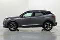 Peugeot 2008 1.2 PureTech S&S Allure EAT8 130 Argent - thumbnail 8
