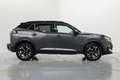 Peugeot 2008 1.2 PureTech S&S Allure EAT8 130 Argent - thumbnail 7