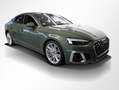 Audi S5 Sportback TDI Navi,Matrix,Leder,Kamera Zielony - thumbnail 10