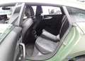 Audi S5 Sportback TDI Navi,Matrix,Leder,Kamera Zielony - thumbnail 9