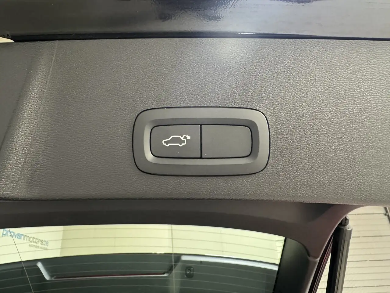 Volvo XC40 1.5 Benzine Autom. Momentum Pro Airco Topst..., миниатюра 21