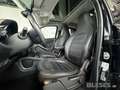 smart forFour 66kW Prime+twinamic+Cool&Media+Leder+SHZ+Komfort Schwarz - thumbnail 15