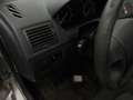 Skoda Fabia Fabia 1.2i airco / capteur stationnement avec ct - thumbnail 10