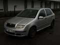 Skoda Fabia Fabia 1.2i airco / capteur stationnement avec ct - thumbnail 1