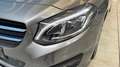 Mercedes-Benz B 180 B 180 CDI Business Beige - thumbnail 12