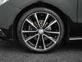 Mercedes-Benz B 180 Sport-Paket SHZ,NAVI,BT,KLIMA,CD,PDC Negro - thumbnail 28