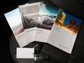 Mercedes-Benz B 180 Sport-Paket SHZ,NAVI,BT,KLIMA,CD,PDC Negro - thumbnail 29