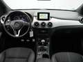 Mercedes-Benz B 180 Sport-Paket SHZ,NAVI,BT,KLIMA,CD,PDC Negru - thumbnail 9