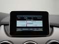 Mercedes-Benz B 180 Sport-Paket SHZ,NAVI,BT,KLIMA,CD,PDC Negru - thumbnail 14