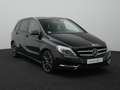 Mercedes-Benz B 180 Sport-Paket SHZ,NAVI,BT,KLIMA,CD,PDC Negru - thumbnail 3