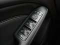 Mercedes-Benz B 180 Sport-Paket SHZ,NAVI,BT,KLIMA,CD,PDC Negro - thumbnail 25