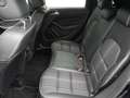 Mercedes-Benz B 180 Sport-Paket SHZ,NAVI,BT,KLIMA,CD,PDC Negru - thumbnail 7