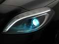 Mercedes-Benz B 180 Sport-Paket SHZ,NAVI,BT,KLIMA,CD,PDC Negro - thumbnail 27