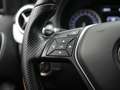 Mercedes-Benz B 180 Sport-Paket SHZ,NAVI,BT,KLIMA,CD,PDC Negru - thumbnail 11