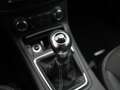 Mercedes-Benz B 180 Sport-Paket SHZ,NAVI,BT,KLIMA,CD,PDC Negro - thumbnail 21