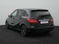 Mercedes-Benz B 180 Sport-Paket SHZ,NAVI,BT,KLIMA,CD,PDC Negru - thumbnail 4