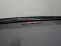 Mercedes-Benz B 180 Sport-Paket SHZ,NAVI,BT,KLIMA,CD,PDC Negro - thumbnail 17