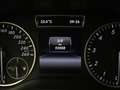 Mercedes-Benz B 180 Sport-Paket SHZ,NAVI,BT,KLIMA,CD,PDC Negro - thumbnail 30