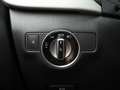 Mercedes-Benz B 180 Sport-Paket SHZ,NAVI,BT,KLIMA,CD,PDC Negro - thumbnail 23